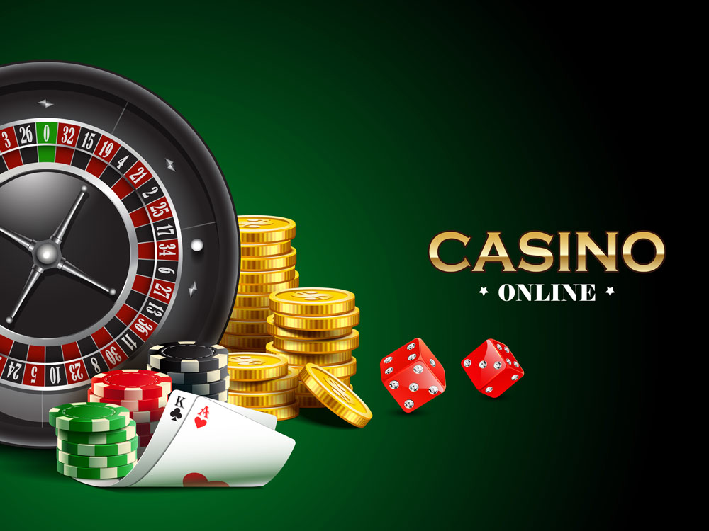 best casino online ontario