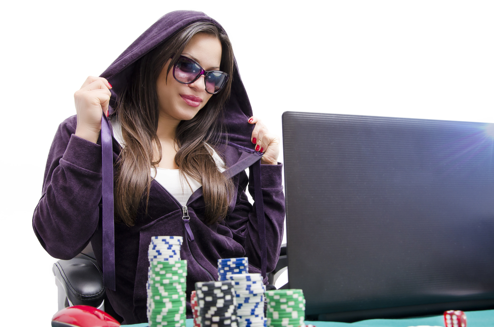 online casino top 10 uk