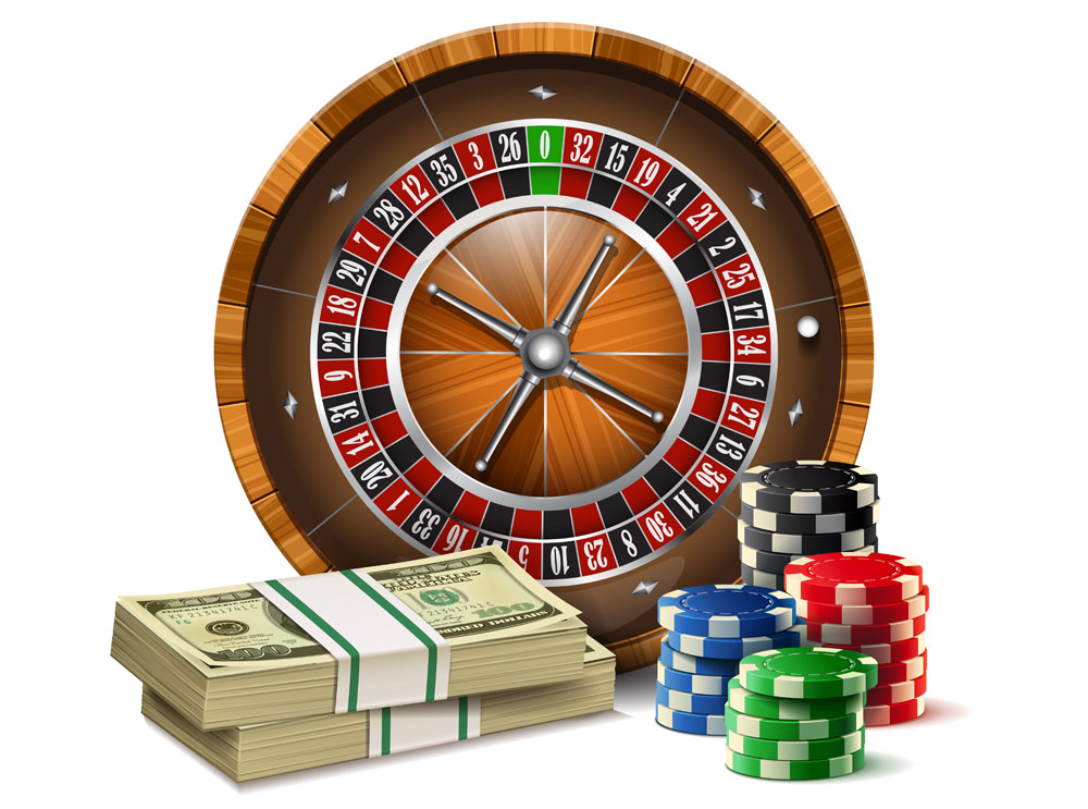 labelmy online casino games my casinos