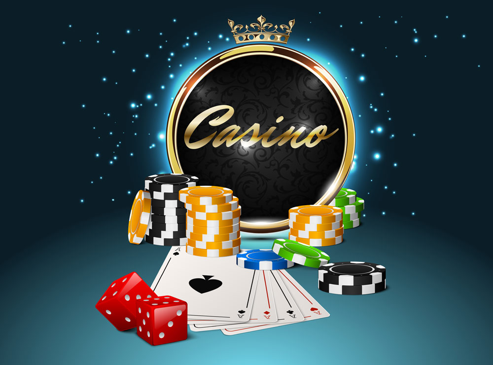 best uk online casino bonuses